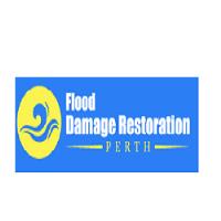 Flood Damage Restoration Baldivis image 1